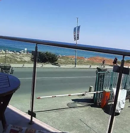 Lozite Hotell 3*