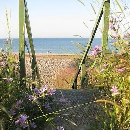 Lozite 3* Szozopol