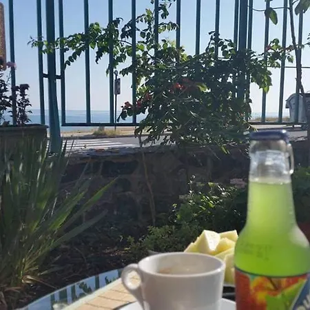 Lozite Hotell