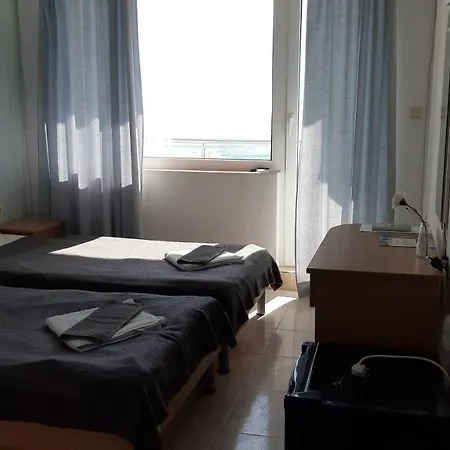 Lozite Отель 3*