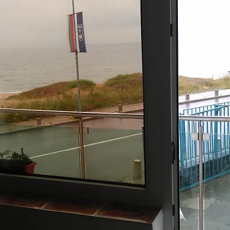 Hotel Lozite