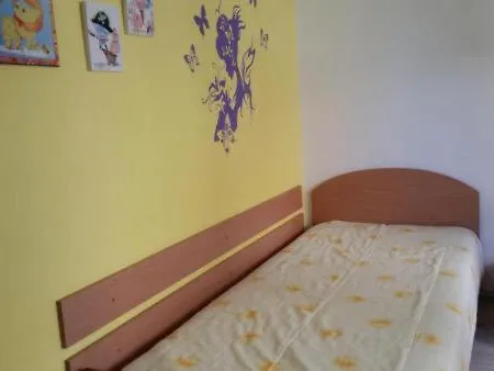 Lozite 3* Созополь