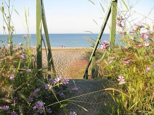 Lozite 3* Sozopol