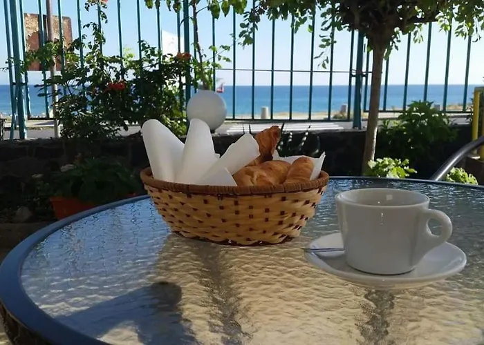 Hotel Lozite 3*
