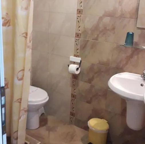 Hotel Lozite