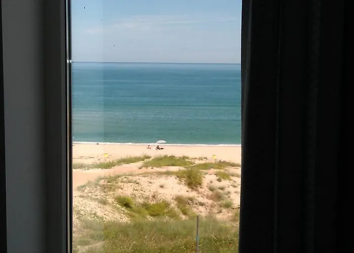 Lozite Hotel