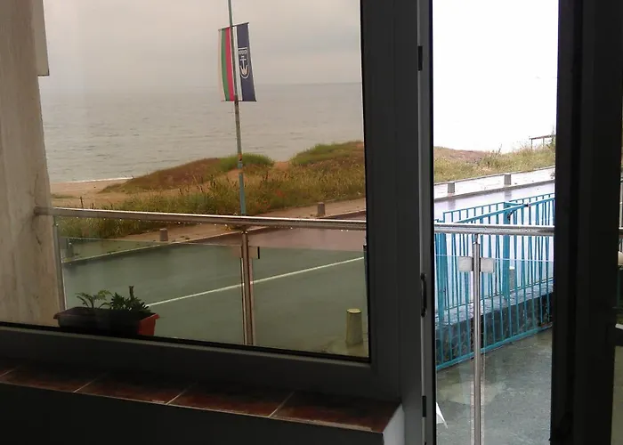 Hotel Lozite