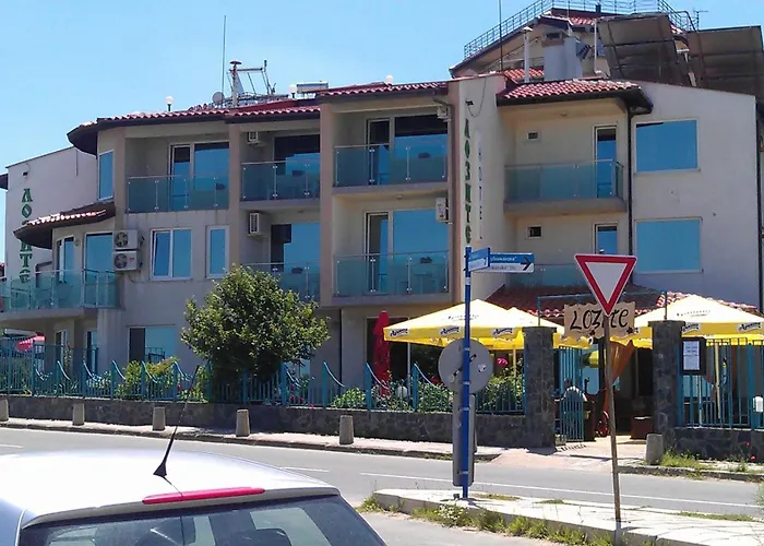 Lozite 3*