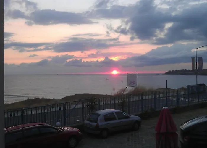 Hotel Lozite 3*