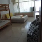 Lozite Hotel 3*