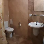 Hotel Lozite Sozopol