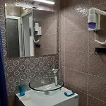 Hotel Lozite Sozopol