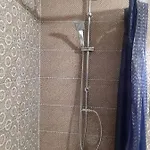 Hotel Lozite
