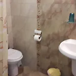 Hotel Lozite 3*