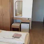 Hotel Lozite