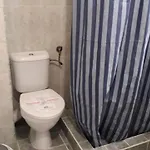 Hotel Lozite