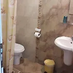 Hotel Lozite