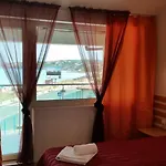 Hotel Lozite