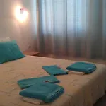Hotel Lozite Sozopol