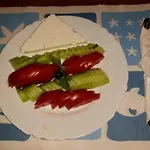 Hotel Lozite 3*