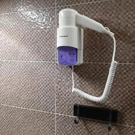 מלון Lozite 3*