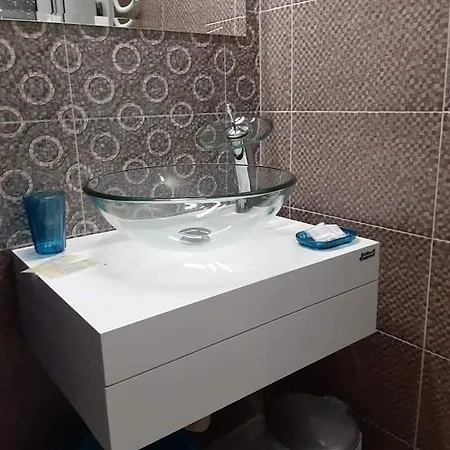 מלון Lozite סוזופול