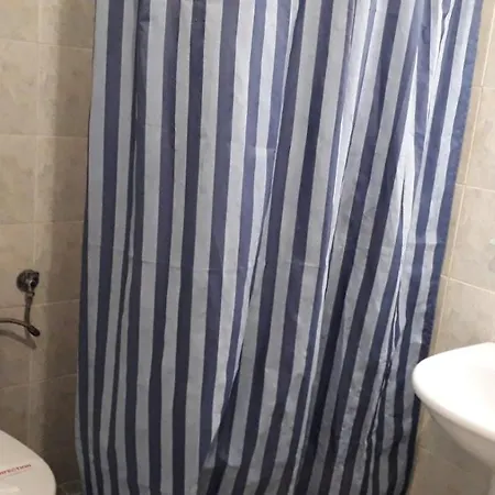Lozite מלון סוזופול