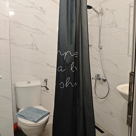 Lozite מלון סוזופול