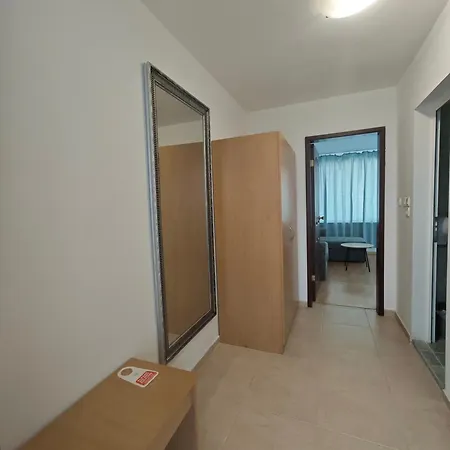 Lozite 3* סוזופול