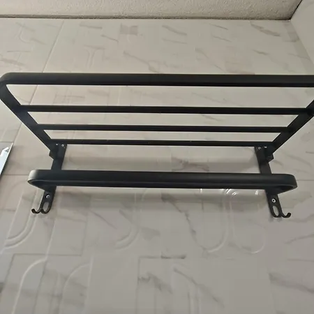 מלון Lozite 3*