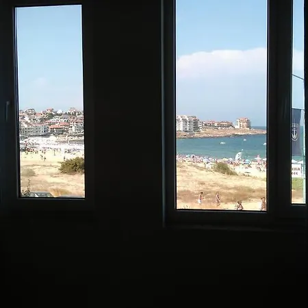 Lozite סוזופול