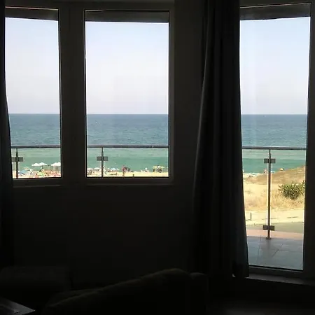 Lozite 3* ソゾポル