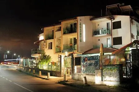 Hotel Lozite