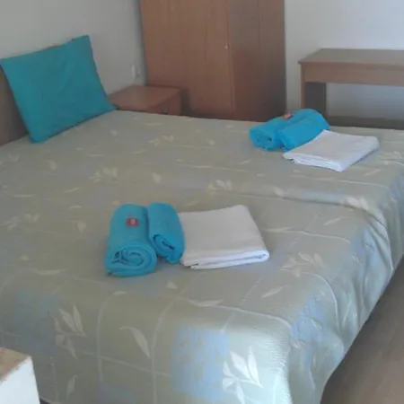 Lozite 3* Sosopol