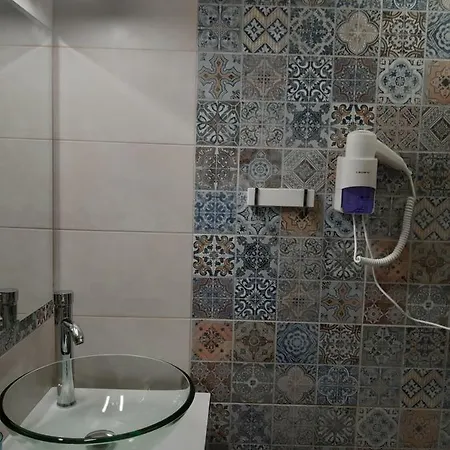 лозите